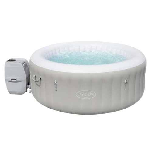 Spa Tahiti Jacuzzi BESTWAY 60007